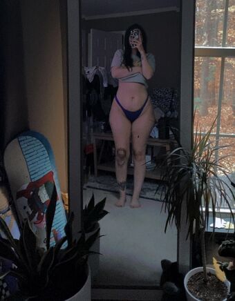 madsmotionless Nøgen Lækager OnlyFans Foto 1