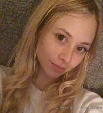 madtease Nøgen Lækager OnlyFans Foto 60