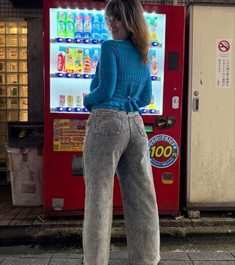 Mady Gio