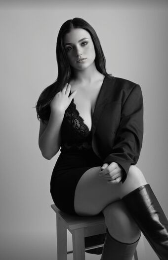 Mae Garcia