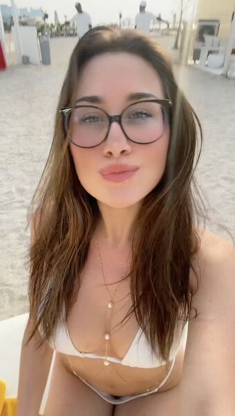 Maëlyss Lepage