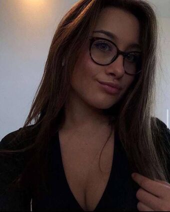 Maelyss Lpg