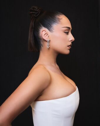 maetasworld