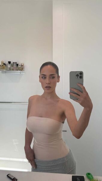 maetasworld