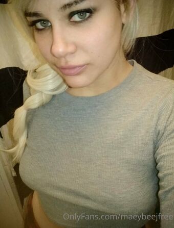 maeybeejfree
