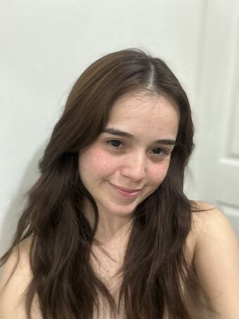 Mafercam Nøgen Lækager OnlyFans Foto 5