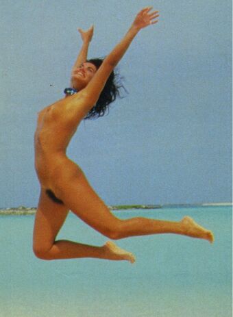 Magda Cotrofe