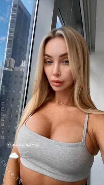 Magdushya Nøgen Lækager OnlyFans Foto 29