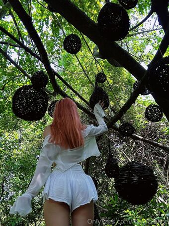 magic_alice
