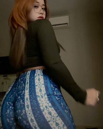Magic Luna