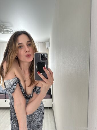 Magic37 Nøgen Lækager OnlyFans Foto 17
