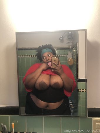 magicallyforgettable_ Nøgen Lækager OnlyFans Foto 5