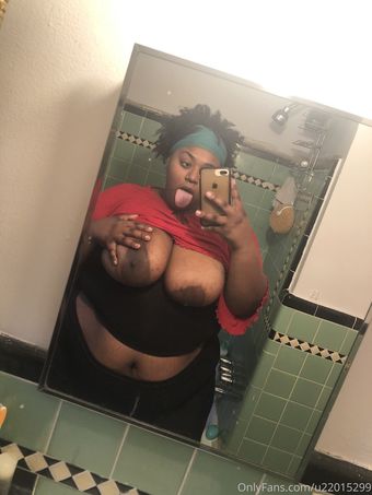 magicallyforgettable_