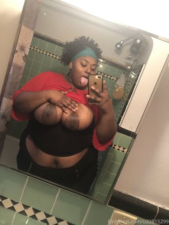 magicallyforgettable_ Nøgen Lækager OnlyFans Foto 7