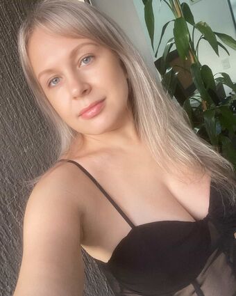 MagicFlower Nøgen Lækager OnlyFans Foto 14
