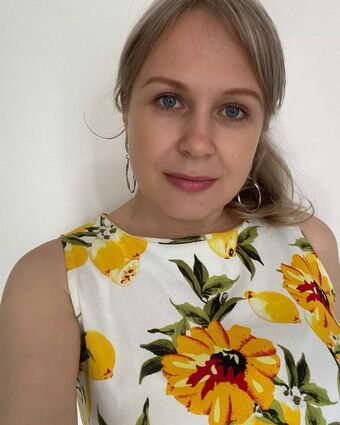 MagicFlower Nøgen Lækager OnlyFans Foto 16