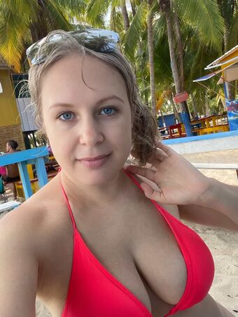 MagicFlower Nøgen Lækager OnlyFans Foto 40