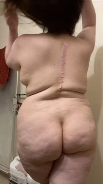 Magicx20 Nøgen Lækager OnlyFans Foto 14