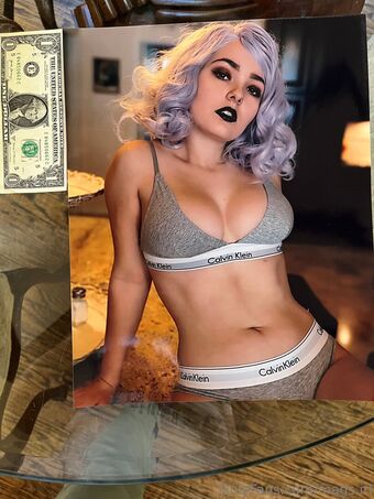 Mags-irl