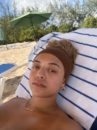 Mahalia