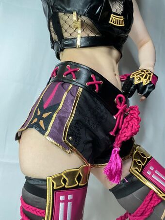 mahi_cos