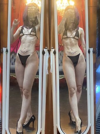 mahi_cos