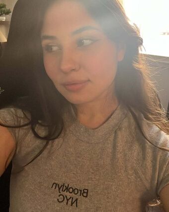 Mahmoojen