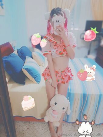 mahoshojo96