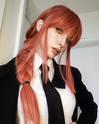 mahoualien Nøgen Lækager OnlyFans Foto 2