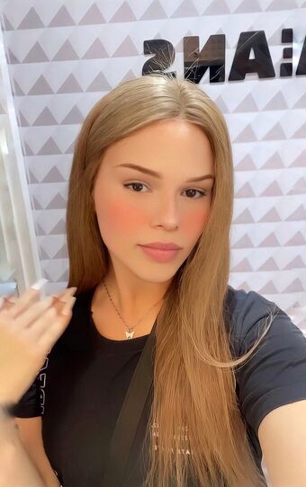 Maia Feel