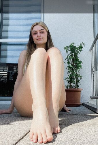maikeelenna