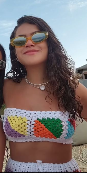 Maisa