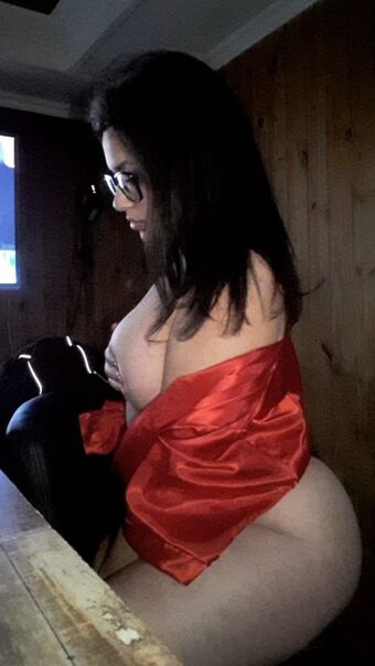 Maite Acuna