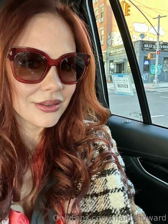 maitlandward