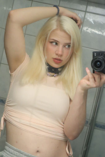 Majijej