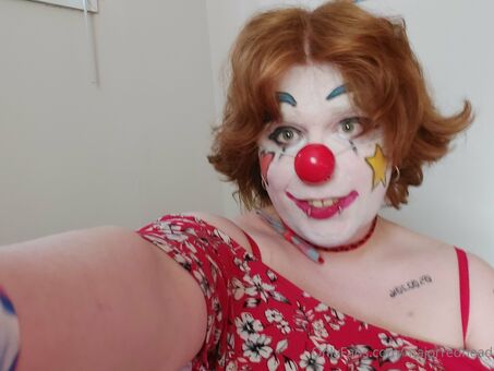 majorredhead Nøgen Lækager OnlyFans Foto 12