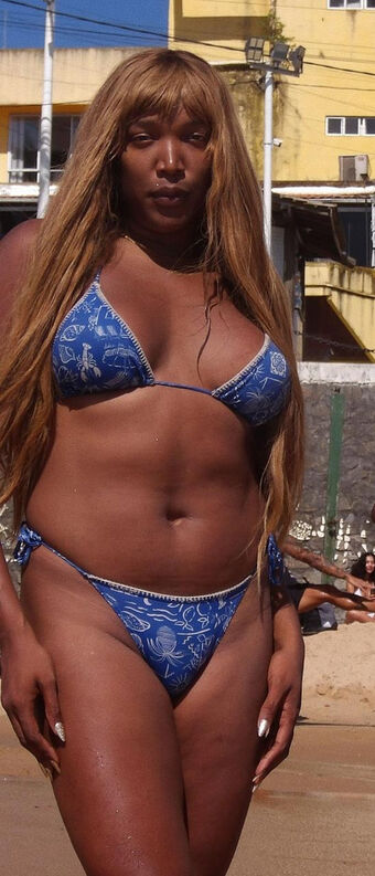 Majur Nøgen Lækager OnlyFans Foto 18