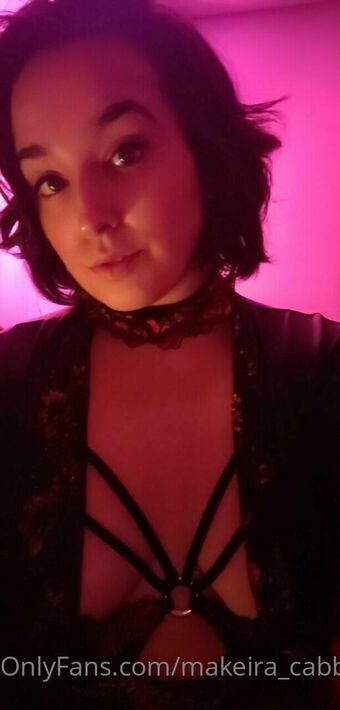 makeira_cabbellafree