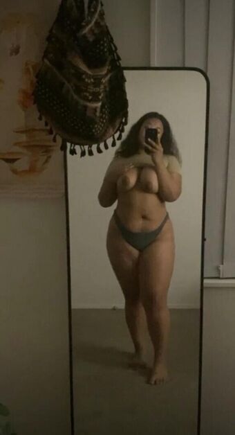 makeitsnoh Nøgen Lækager OnlyFans Foto 3