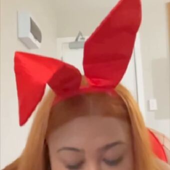 makeitsnoh Nøgen Lækager OnlyFans Foto 6