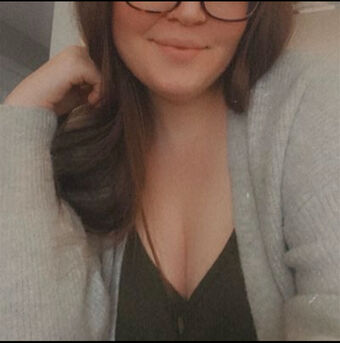 makeshiftthrone Nøgen Lækager OnlyFans Foto 2