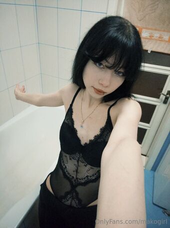 makogirl