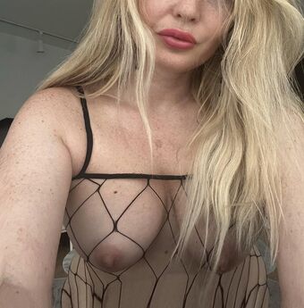 Malava Nøgen Lækager OnlyFans Foto 33