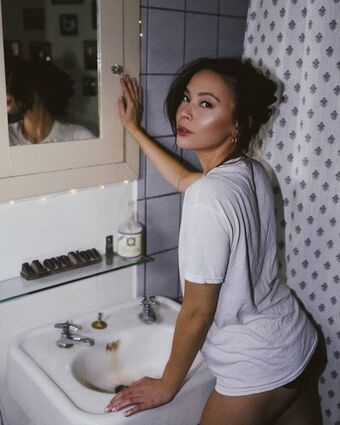 Malese Jow
