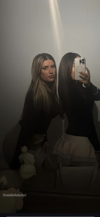 Mali.taylor
