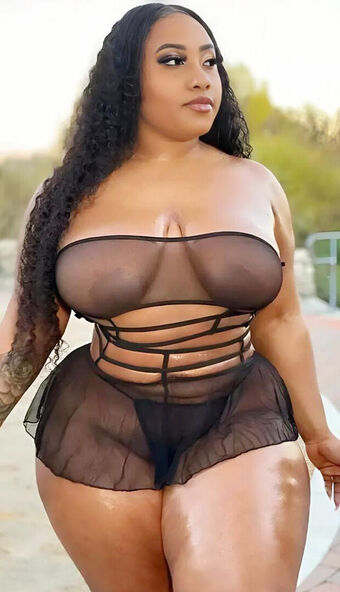 Malibuxte Nøgen Lækager OnlyFans Foto 5