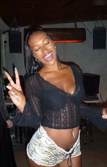 Malika Babel