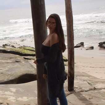 Mallory M