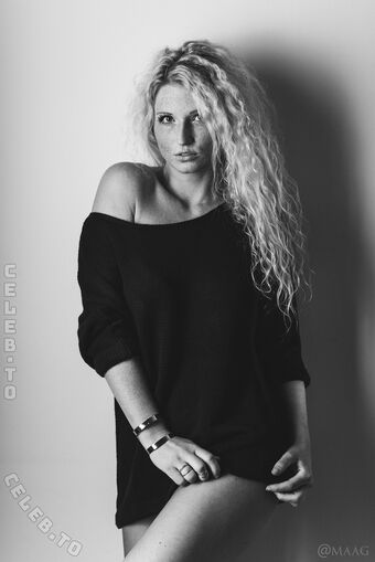 Malue Mathilde