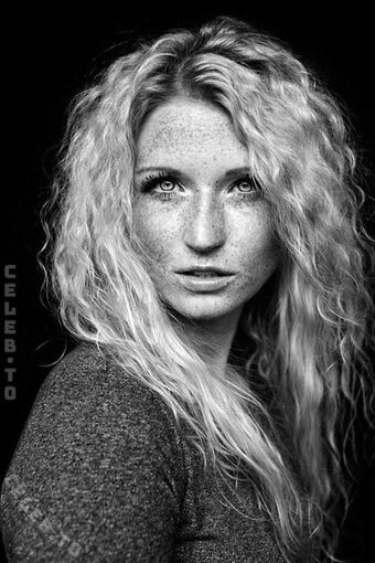 Malue Mathilde